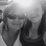 Profile Picture of Joann Wade (@wadejoann) on Instagram