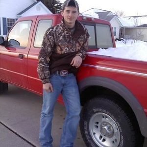 Profile Picture of Jacob Windsor (@378578642) on Myspace