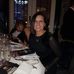Profile Picture of Karen Mazzone (Karen Mazzone) (@karen.mazzone.7) on Facebook