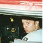 Profile Picture of John Hoffmann (@johnhoffmann10) on Instagram