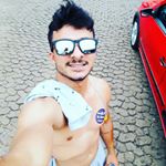 Carlos Batista - Instagram Profile Picture of Carlos Batista (@carlos.batista12) on Instagram