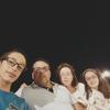 Profile Picture of Paolo Rutigliano853 (@paolorutigliano71) on Tiktok