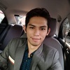 Profile Picture of IE7JohnJoe (@@johnjosephlayuso) on Tiktok