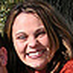 Profile Picture of Leigh Anne (@leighanne_duke) on Flickr