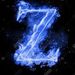 Profile Picture of Zachary Dobson (@dobson1683) on Pinterest