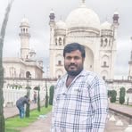 Profile Picture of Srikanth Kota (@srikanth.kota.927) on Facebook