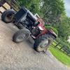 Profile Picture of JD Farm (@@josh135massey) on Tiktok