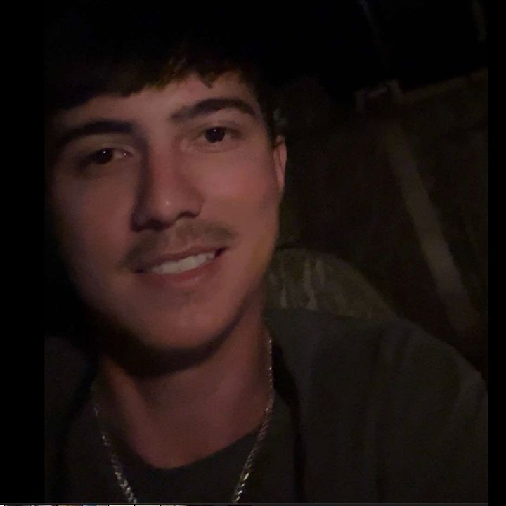 Profile Picture of Reid McCall (@reidmccall6) on Tiktok