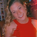 Profile Picture of Tommie Rose Walsh (@tommie_walsh) on Instagram