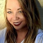 Profile Picture of Cassandra Wright Mullaney (@cassmullaney00) on Instagram