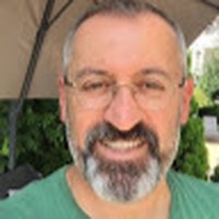 Profile Picture of Andre Robert (@andre-robert-29) on Quora