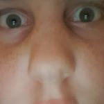 Profile Picture of shawn durkin (@solidair1231) on Instagram