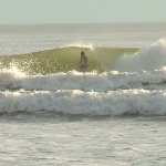 Lon Davis - Instagram Profile Picture of Lon Davis (@thelonchair) on Instagram