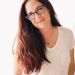 Profile Picture of Michelle Renfrow (@mdarenfrow) on Pinterest