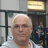Profile Picture of Ken Ream (@ken-ream) on Quora