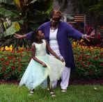 Profile Picture of Debbie Cromwell (@debbie.cromwell.583) on Facebook