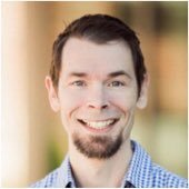 Profile Picture of Bo Nelson (@GaryBoNelson) on Twitter