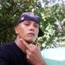 Profile Picture of Shawn Santos (@shawn.santos.714) on Facebook