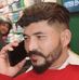 Profile Picture of Dheeraj Chand (@dheeraj.chand.397) on Facebook