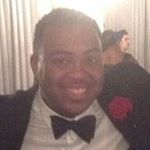 Profile Picture of Alvin Jacobs (@ai_evilgenius) on Instagram