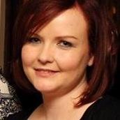 Profile Picture of Shirley O'Kane (@OKaneShirley) on Twitter