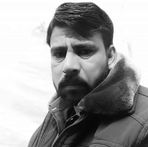 Profile Picture of Mohammed Ishfaq (@Mohammed-Ishfaq) on Facebook