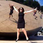 Profile Picture of Daniela Weiß (@daniela_w89) on Instagram