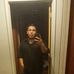 Profile Picture of Johnathan Smithwick (@johnathan.smithwick) on Facebook