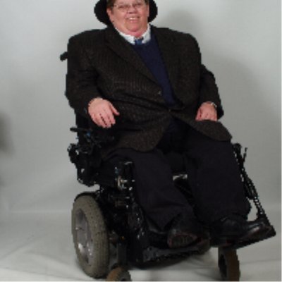 Profile Picture of Bode Gibbs (@BodeGibbs1) on Twitter