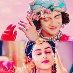 Profile Picture of Rakesh Chadha (@rakesh_chadha_302) on Instagram