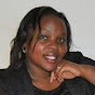 Profile Picture of Alice Muhinga (@@murugimuhinga) on Tiktok