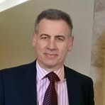 Profile Picture of Kirk Mateo (@eliakhimjane.gulanday) on Facebook