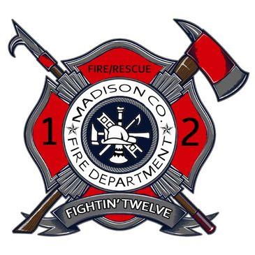 Profile Picture of Ben Witherspoon (@spoondadee) on Twitter