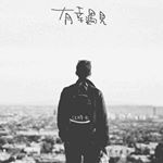Profile Picture of Wenbin Cheng (@wenbin_1011) on Instagram