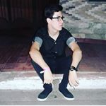Profile Picture of julito (@ivan.robledo.533) on Instagram