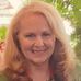 Profile Picture of Kathy Starcher (Keegan) (@kathy.starcher.7) on Facebook