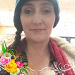 Profile Picture of Colleen Cleary (@colleen.cleary.3110) on Instagram