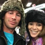 Profile Picture of Daniel Cochran (@dpcochran82) on Instagram