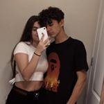 Profile Picture of alessia lafarciola (@alessia.lafarciola) on Instagram