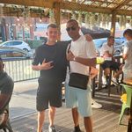 Profile Picture of Sam Brock (@its_s_man22) on Instagram