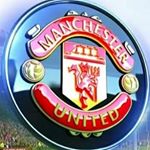 Profile Picture of Mark Beardmore (@mbeardmore) on Instagram