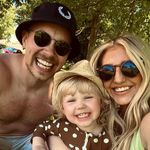 Profile Picture of Scott Taylor (@scottttaylor90) on Instagram