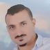 Profile Picture of Hamdi Mahmoud (@hamdi.alromancy) on Facebook