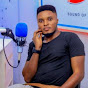 Profile Picture of Moses Slim (@mosesslim1817) on Tiktok