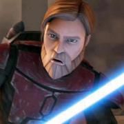 Profile Picture of John DeVisser (@obijohnd) on Pinterest