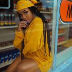 Profile Picture of Amanda Casamayor (@Amanda-Casamayor) on Facebook