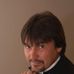 Profile Picture of Mark Stemm (@mdstemm) on Facebook