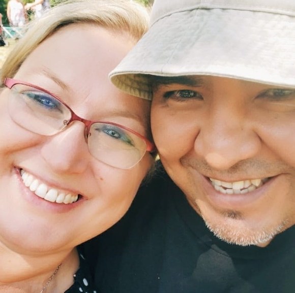 Profile Picture of Laura Irvine (@laurairv4) on Poshmark