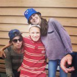 Profile Picture of Maria Pisker (@maria_pisker) on Instagram