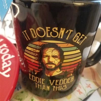 Profile Picture of Matthew Mescher (@MatthewMescher) on Twitter